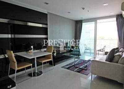 The Vision – 1 Bed 1 Bath in Pratamnak PC7392