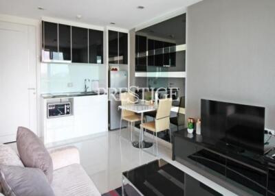 The Vision – 1 Bed 1 Bath in Pratamnak PC7392