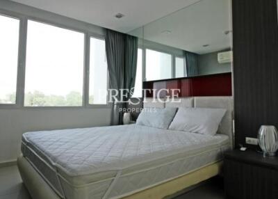 The Vision – 1 Bed 1 Bath in Pratamnak PC7392