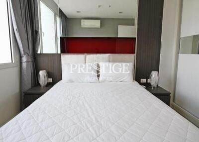 The Vision – 1 Bed 1 Bath in Pratamnak PC7392