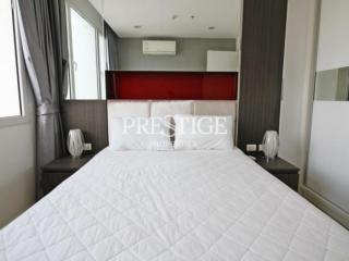 The Vision – 1 Bed 1 Bath in Pratamnak PC7392