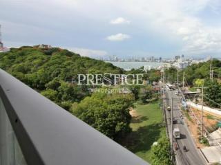 The Vision – 1 Bed 1 Bath in Pratamnak PC7392