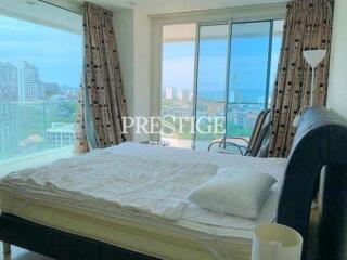 The Cliff – 1 Bed 1 Bath in Pratamnak – PC7391