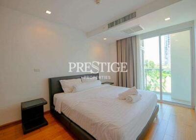 Elegance Condo – 1 Bed 1 Bath in Pratamnak – PC7380