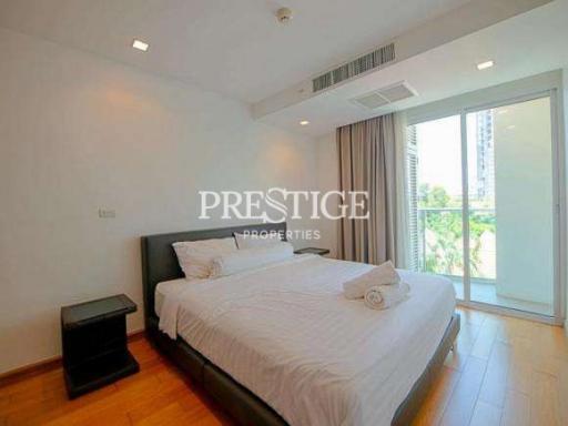 Elegance Condo – 1 Bed 1 Bath in Pratamnak – PC7380