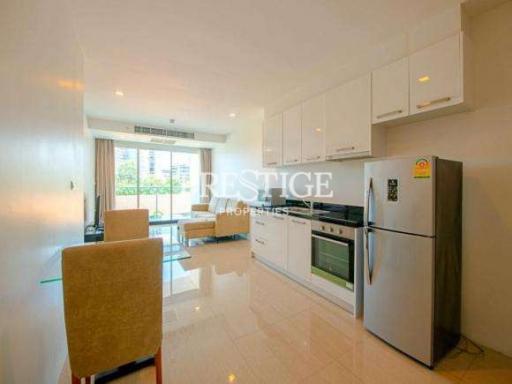 Elegance Condo – 1 Bed 1 Bath in Pratamnak – PC7380