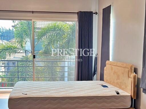 Baan Pruksa Nara – 3 Bed 2 Bath in Jomtien PC5911