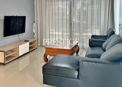 Baan Pruksa Nara – 3 Bed 2 Bath in Jomtien PC5911