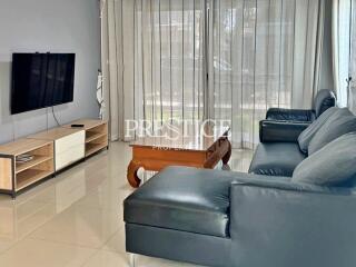 Baan Pruksa Nara – 3 Bed 2 Bath in Jomtien PC5911