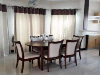 Baan Sirisa 14 – 2 Bed 3 Bath in East Pattaya PC7349