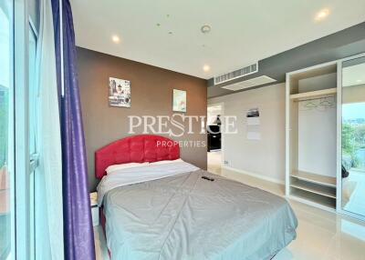 Villa Norway Residence 3 – 2 Bed 2 Bath in Pratamnak PC6621