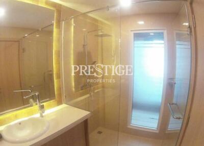 City Garden Tower – 1 Bed 1 Bath in South Pattaya PC7322