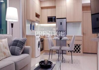 City Garden Tower – 1 Bed 1 Bath in South Pattaya PC7322