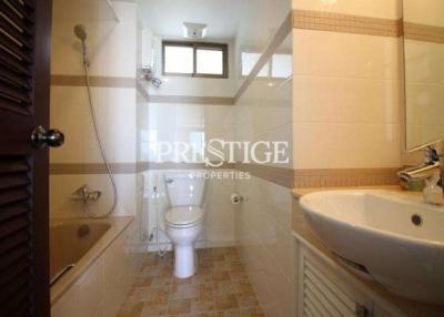 Grand Condotel – 3 Bed 4 Bath in Jomtien PC7318