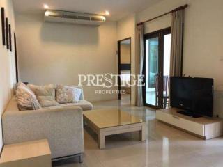 Sefton Park – 3 Bed 3 Bath in East Pattaya PC6495