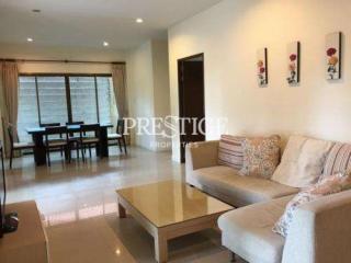 Sefton Park – 3 Bed 3 Bath in East Pattaya PC6495