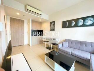 Unixx Condo – 1 Bed 1 Bath in Pratamnak for 3,000,000 THB PC6642