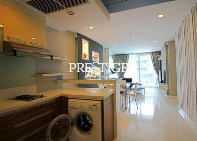 Apus – 1 Bed 1 Bath in Central Pattaya PC7280