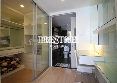 Apus – 1 Bed 1 Bath in Central Pattaya PC7280