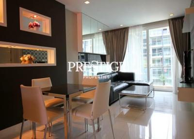 Apus – 1 Bed 1 Bath in Central Pattaya PC7280