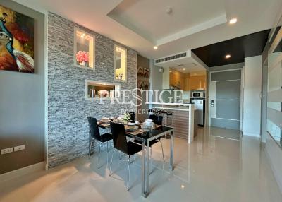 Apus – 1 Bed 1 Bath in Central Pattaya PC7279