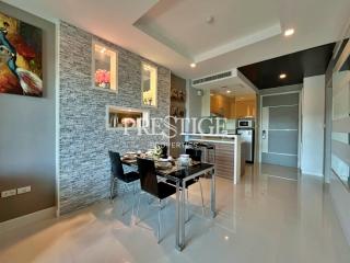 Apus – 1 Bed 1 Bath in Central Pattaya PC7279