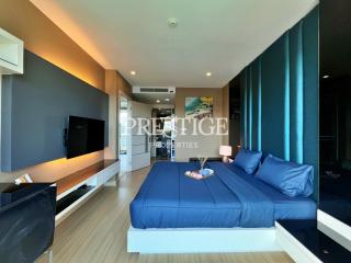 Apus – 1 Bed 1 Bath in Central Pattaya PC7279