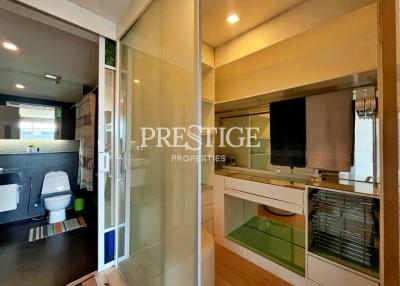 Apus – 1 Bed 1 Bath in Central Pattaya PC7279