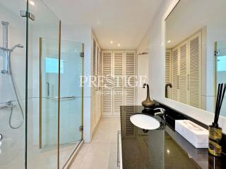 Jomtien Plaza Condotel – 3 Bed 4 Bath in Jomtien PC7261