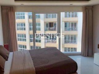 City Garden Pattaya – 2 Bed 2 Bath in Central Pattaya PC7245