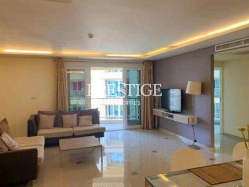 City Garden Pattaya – 2 Bed 2 Bath in Central Pattaya PC7245