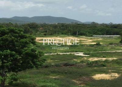 Land for Sale in Bang Saray – in Bang Saray for 162,300,000 THB PCL5070