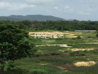 Land for Sale in Bang Saray – in Bang Saray for 162,300,000 THB PCL5070