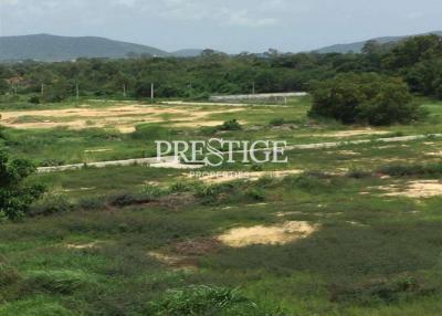 Land for Sale in Bang Saray – in Bang Saray for 162,300,000 THB PCL5070