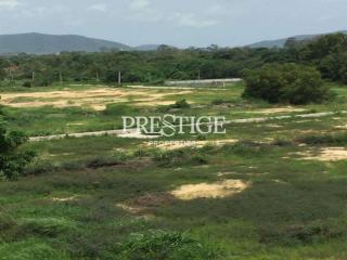 Land for Sale in Bang Saray – in Bang Saray for 162,300,000 THB PCL5070