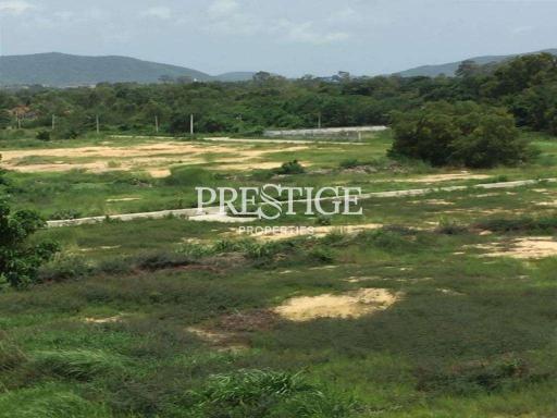 Land for Sale in Bang Saray – in Bang Saray for 162,300,000 THB PCL5070