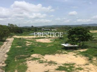 Land for Sale in Bang Saray – in Bang Saray for 162,300,000 THB PCL5070