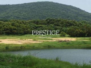 Land for Sale in Bang Saray – in Bang Saray for 162,300,000 THB PCL5070