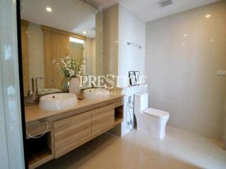 Riviera Jomtien – 2 Bed 2 Bath in Jomtien – PC7213