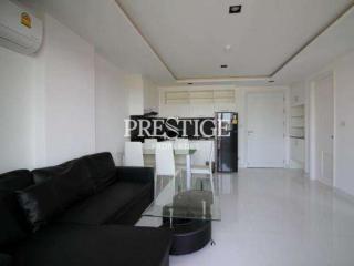 The Urban – 1 Bed 1 Bath in Central Pattaya PC7196