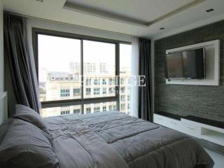 The Urban – 1 Bed 1 Bath in Central Pattaya PC7196