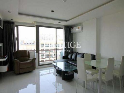 The Urban – 1 Bed 1 Bath in Central Pattaya PC7196