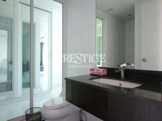 The Urban – 1 Bed 1 Bath in Central Pattaya PC7196