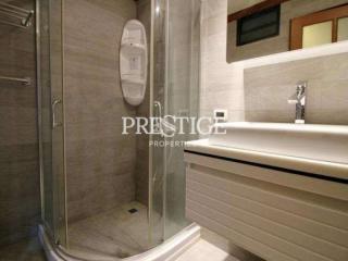 Nova Mirage – 3 Bed 3 Bath in Naklua PC7152