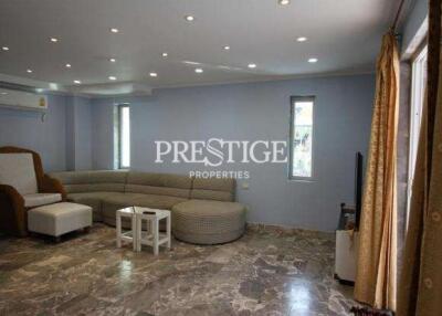 Private House – 2 Bed 3 Bath in Jomtien for 10,000,000 THB PC7130