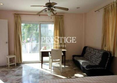 Private House – 2 Bed 3 Bath in Jomtien for 10,000,000 THB PC7130