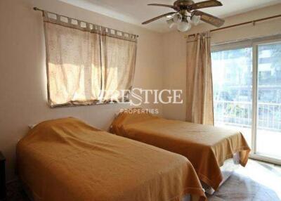 Private House – 2 Bed 3 Bath in Jomtien for 10,000,000 THB PC7130