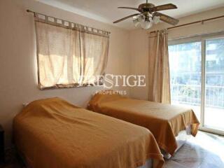 Private House – 2 Bed 3 Bath in Jomtien for 10,000,000 THB PC7130