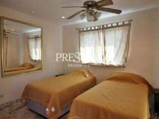 Private House – 2 Bed 3 Bath in Jomtien for 10,000,000 THB PC7130