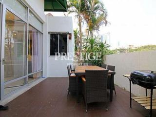 Nagawari Pattaya – 2 Bed 2 Bath in Na-Jomtien / Bang Saray PC7109